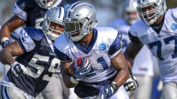 ezekiel-elliott-fantasy-football-rookies.jpg